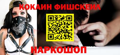 Альфа ПВП Камышлов