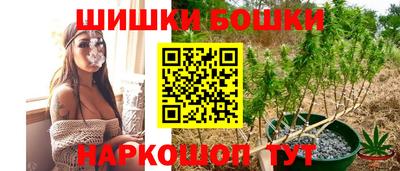 бошки Аргун